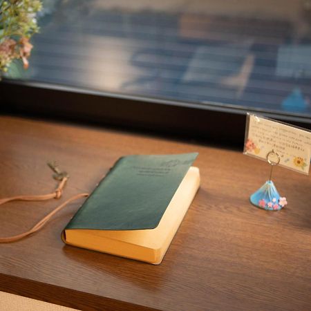 Blessing Guest House 후나바시 외부 사진